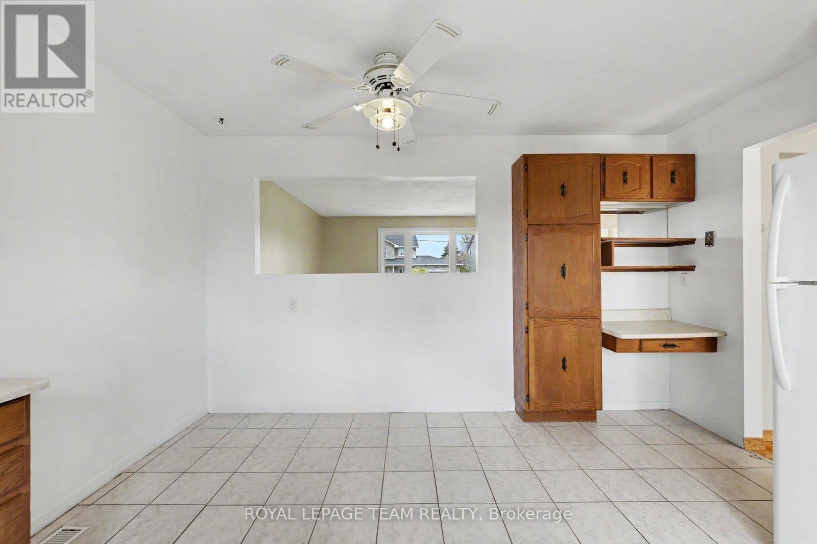 6294 OTTAWA STREET - 10