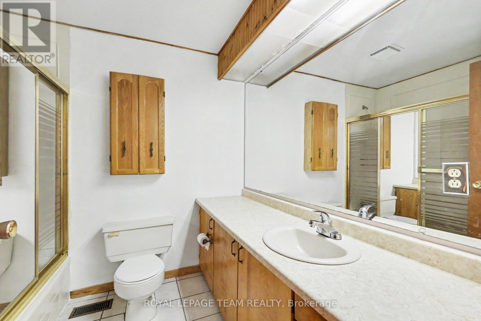 6294 OTTAWA STREET - 16