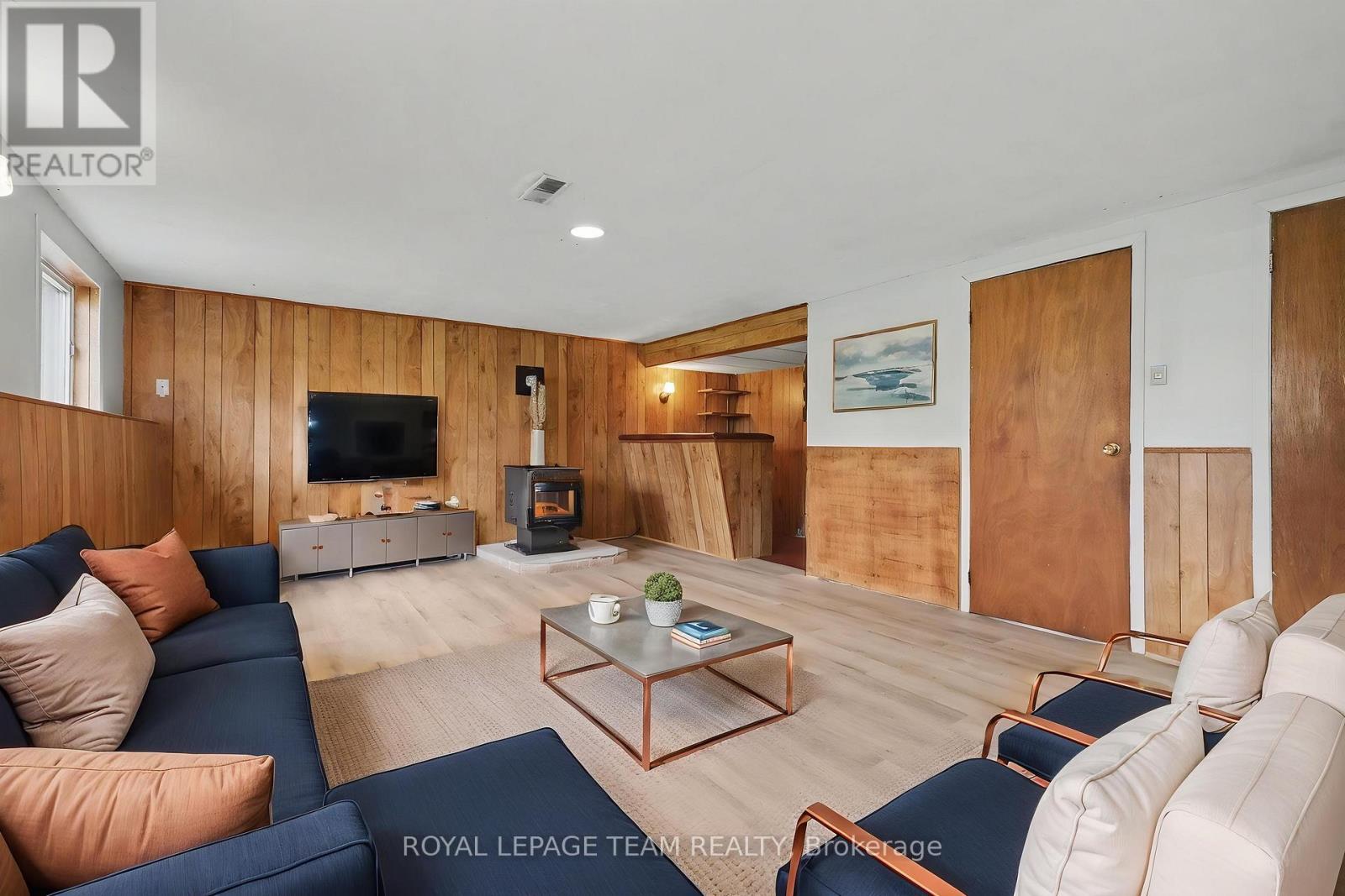 6294 OTTAWA STREET - 17