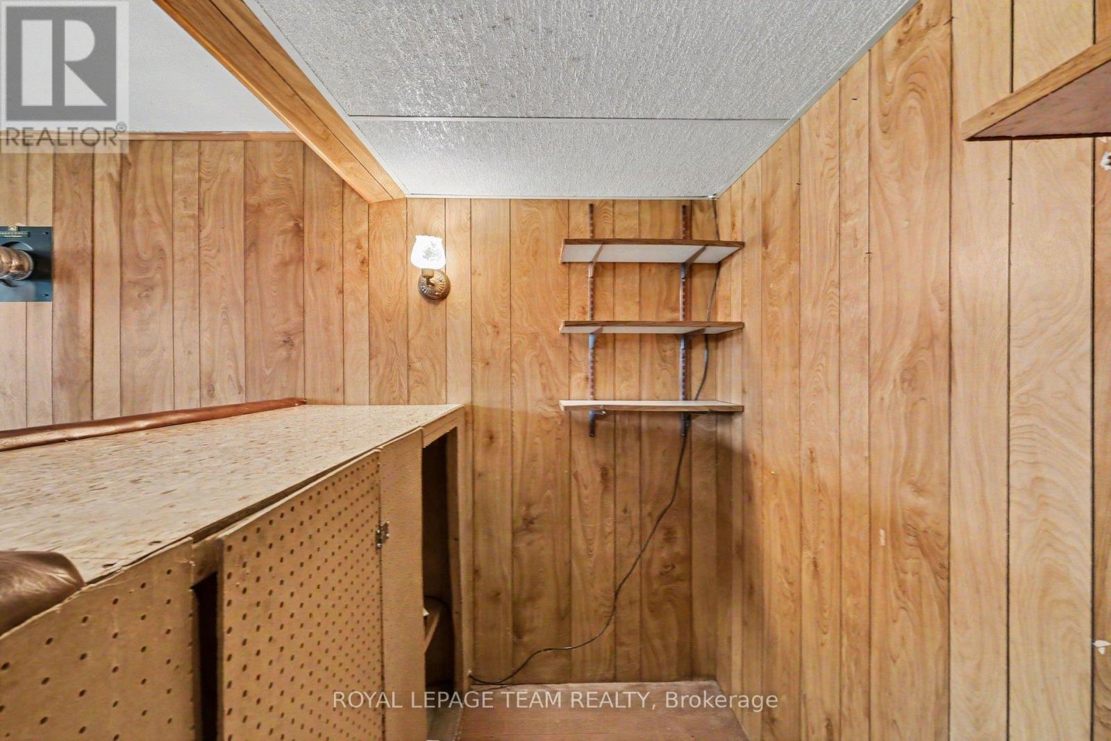 6294 OTTAWA STREET - 18