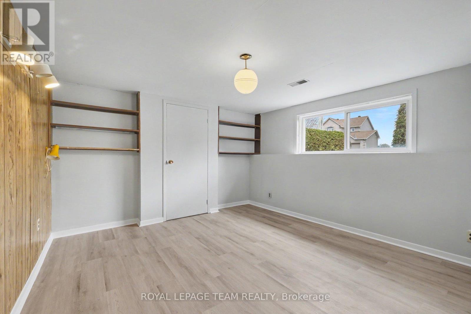 6294 OTTAWA STREET - 20
