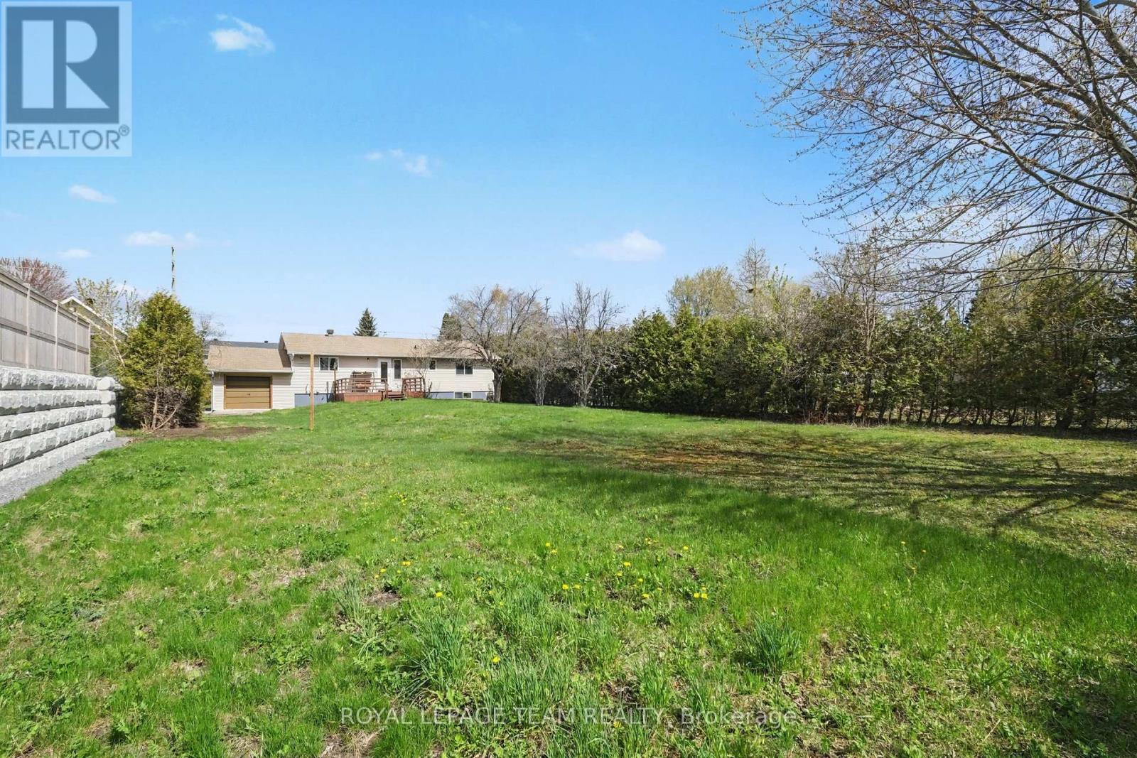 6294 OTTAWA STREET - 24