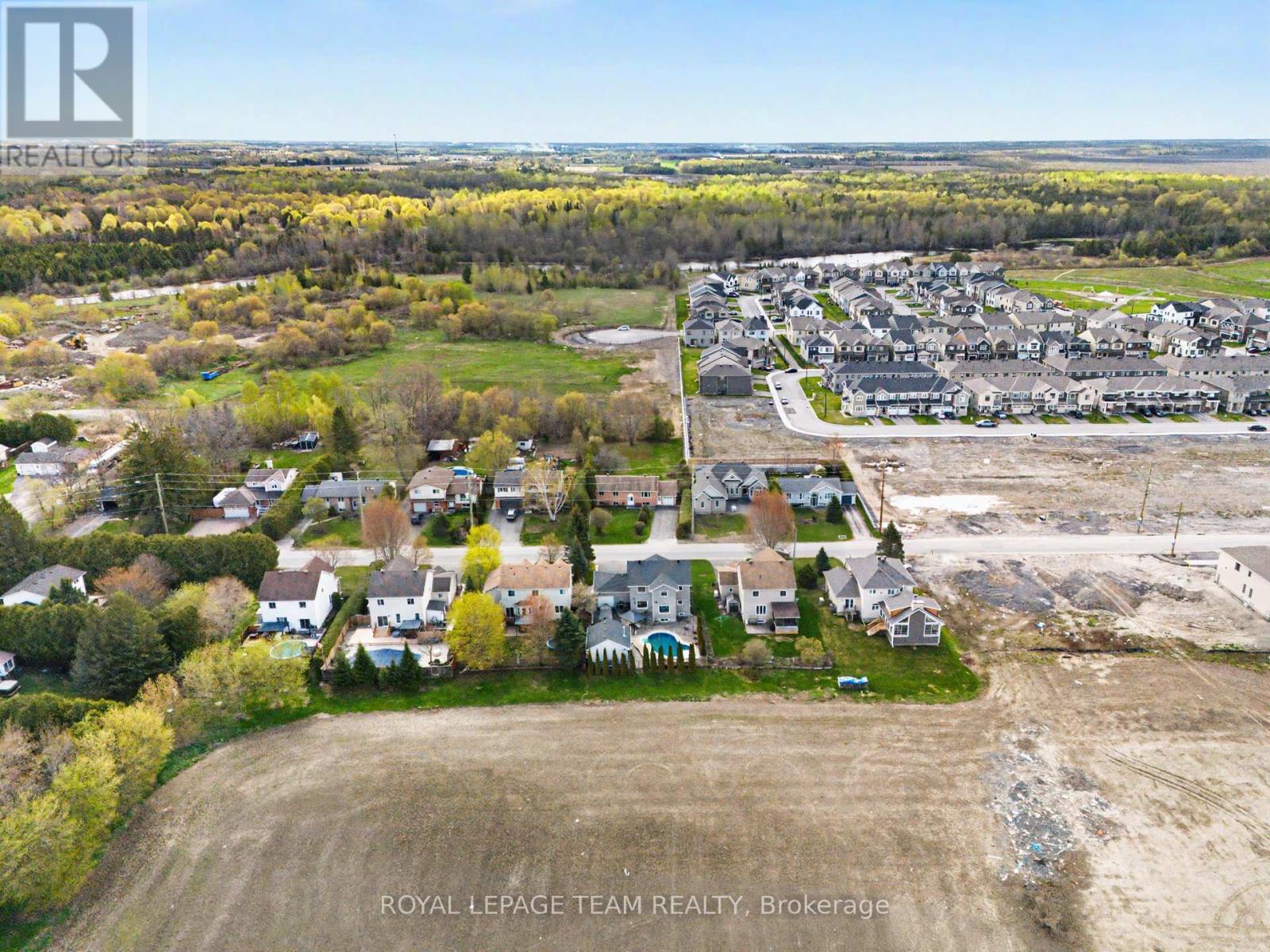 6294 OTTAWA STREET - 28