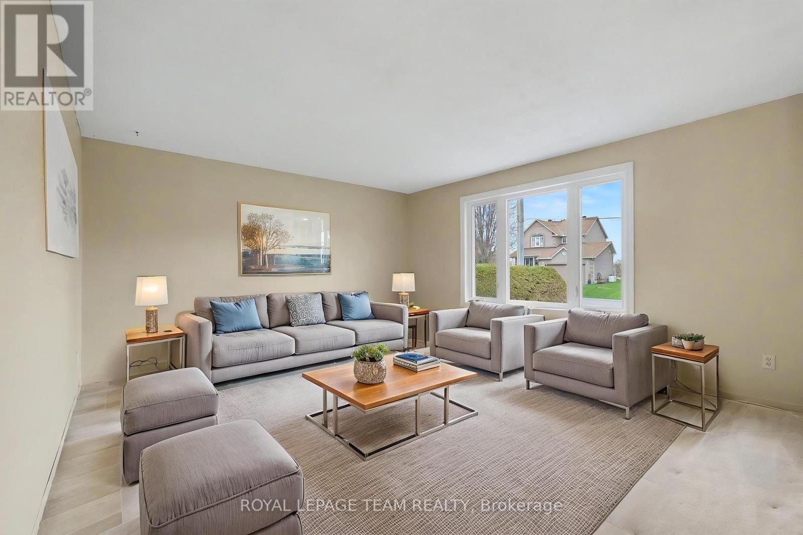 6294 OTTAWA STREET - 6
