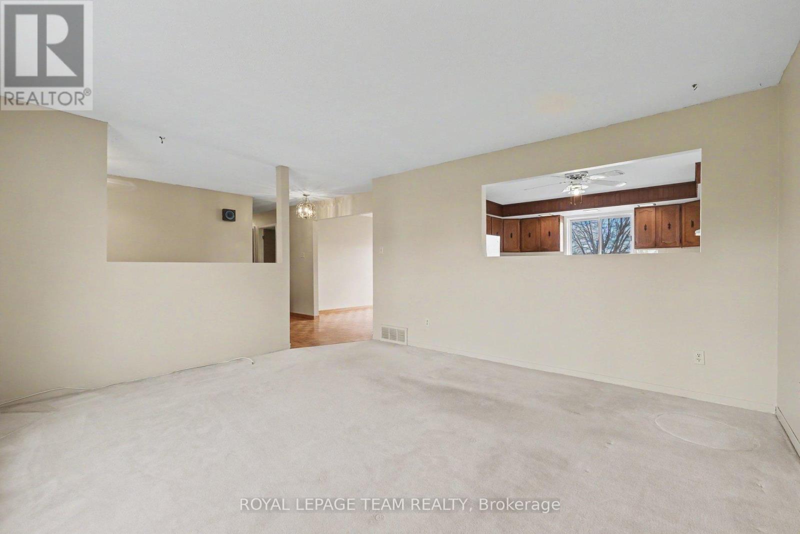 6294 OTTAWA STREET - 7
