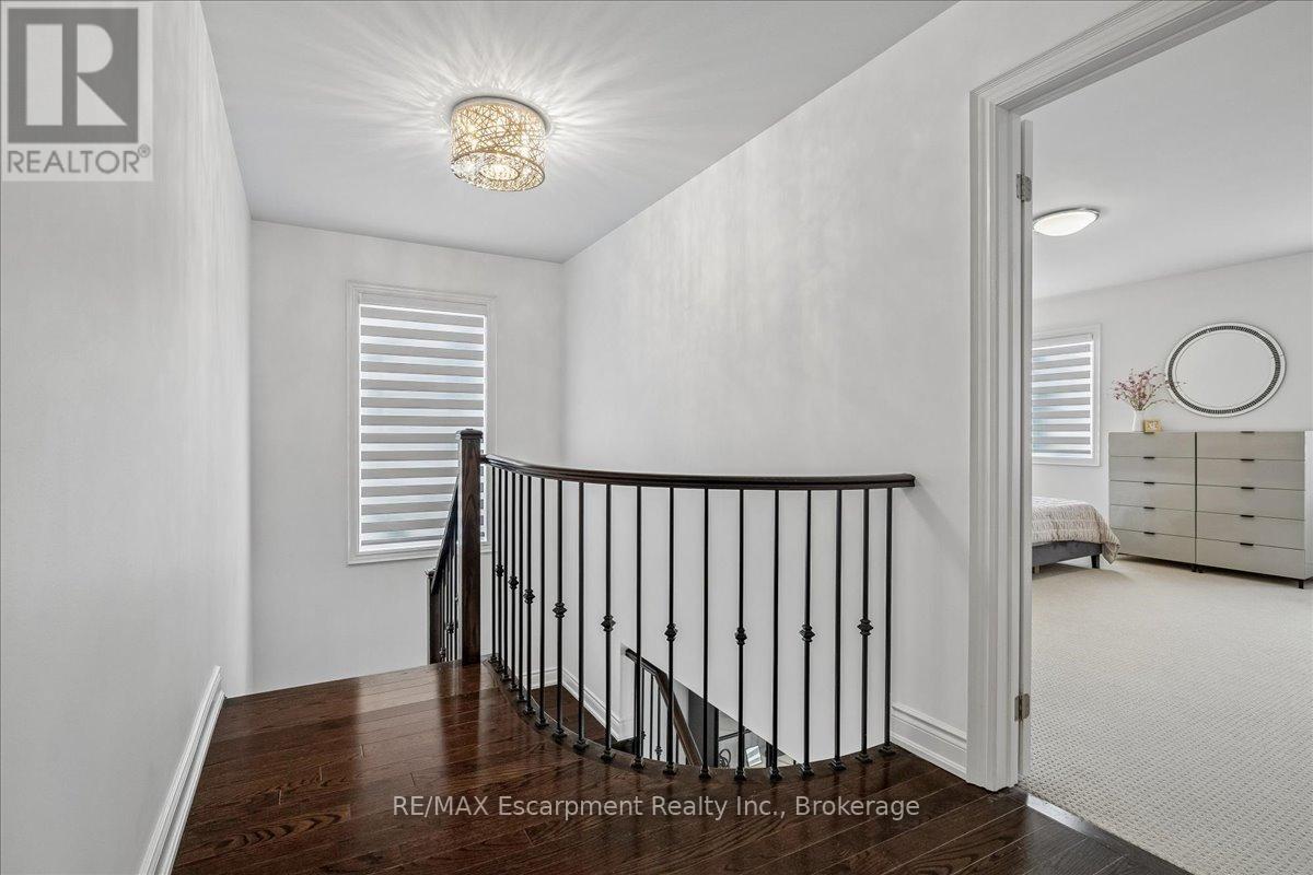 2400 SPRING MEADOW WAY - 24