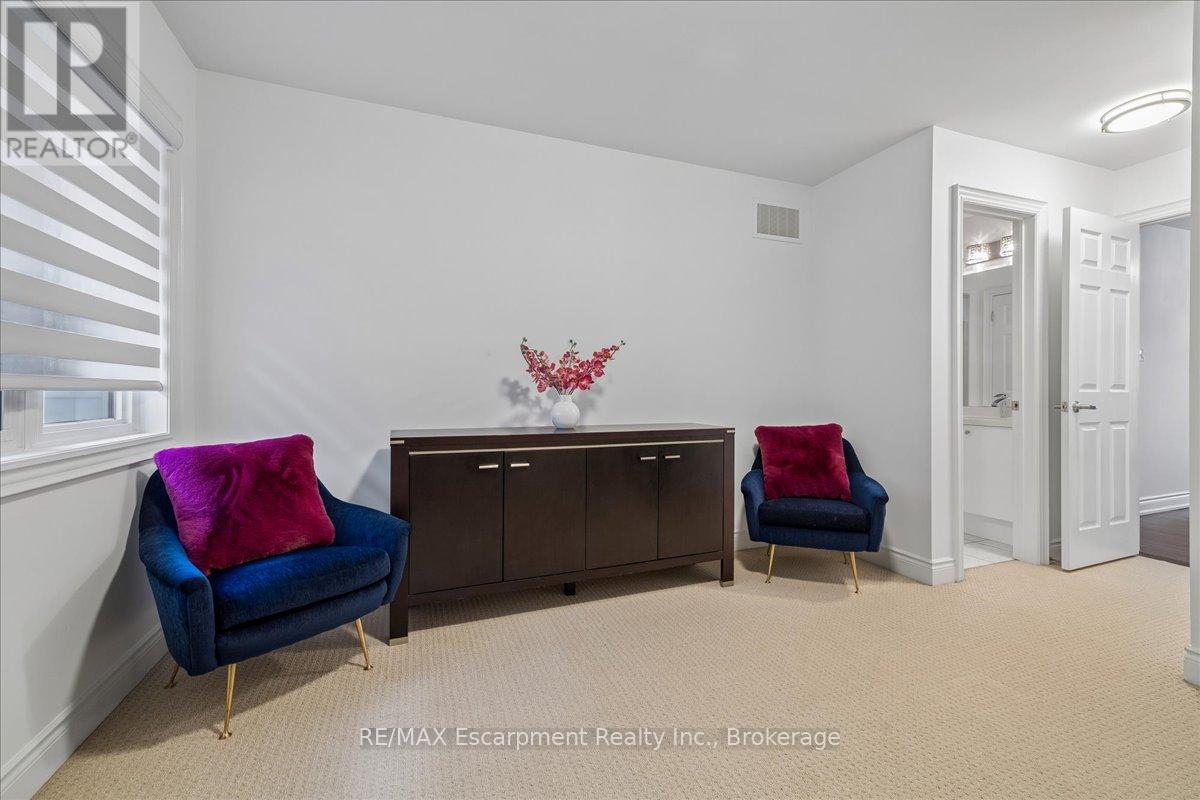 2400 SPRING MEADOW WAY - 36