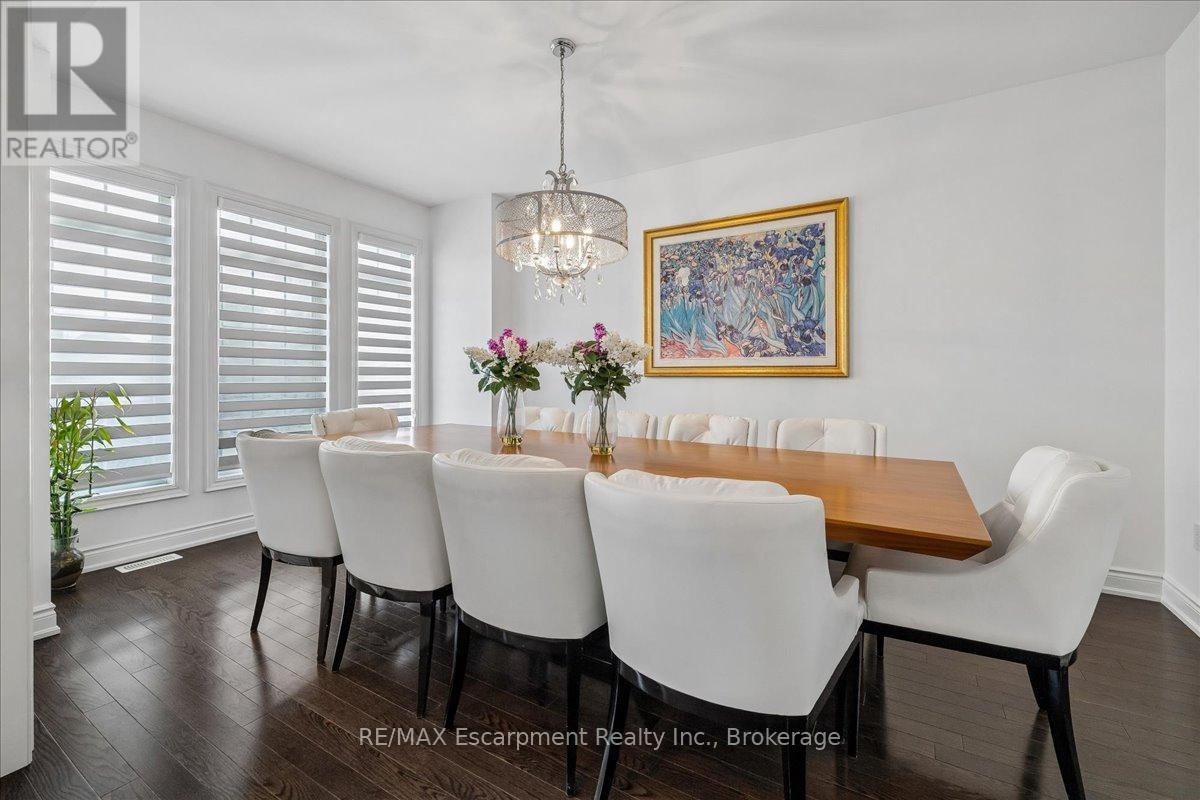 2400 SPRING MEADOW WAY - 5