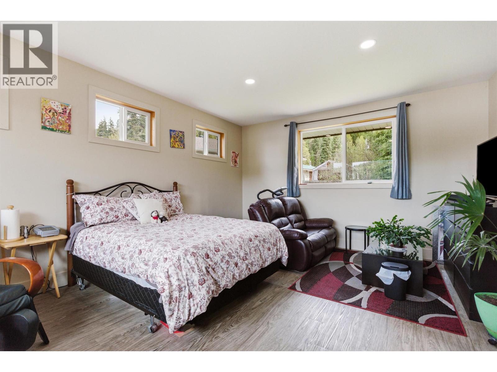 3420 LITTLE LAKE ROAD - 14