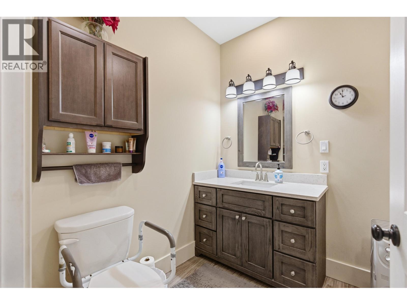 3420 LITTLE LAKE ROAD - 15