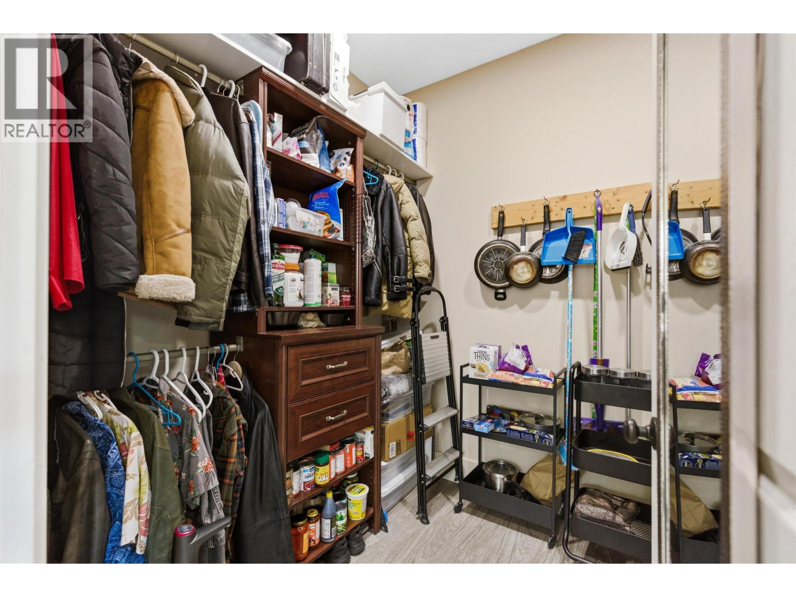 3420 LITTLE LAKE ROAD - 16