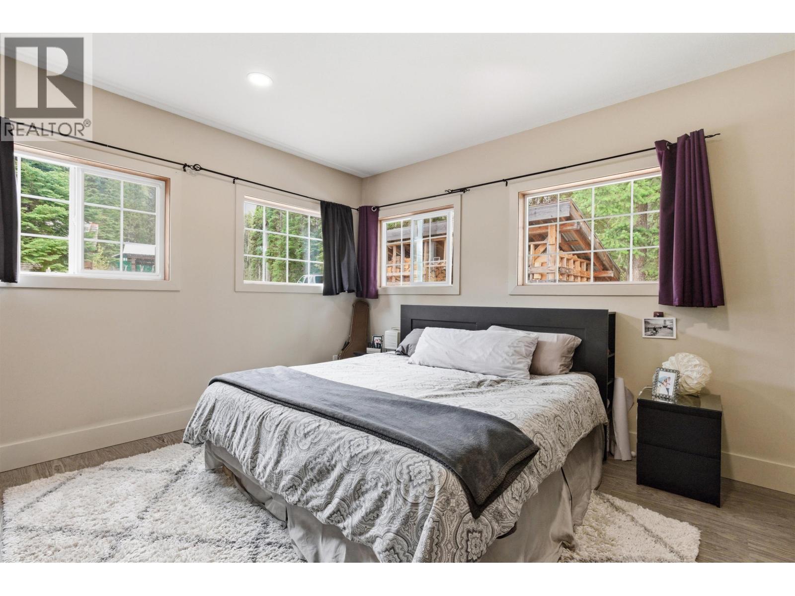 3420 LITTLE LAKE ROAD - 17