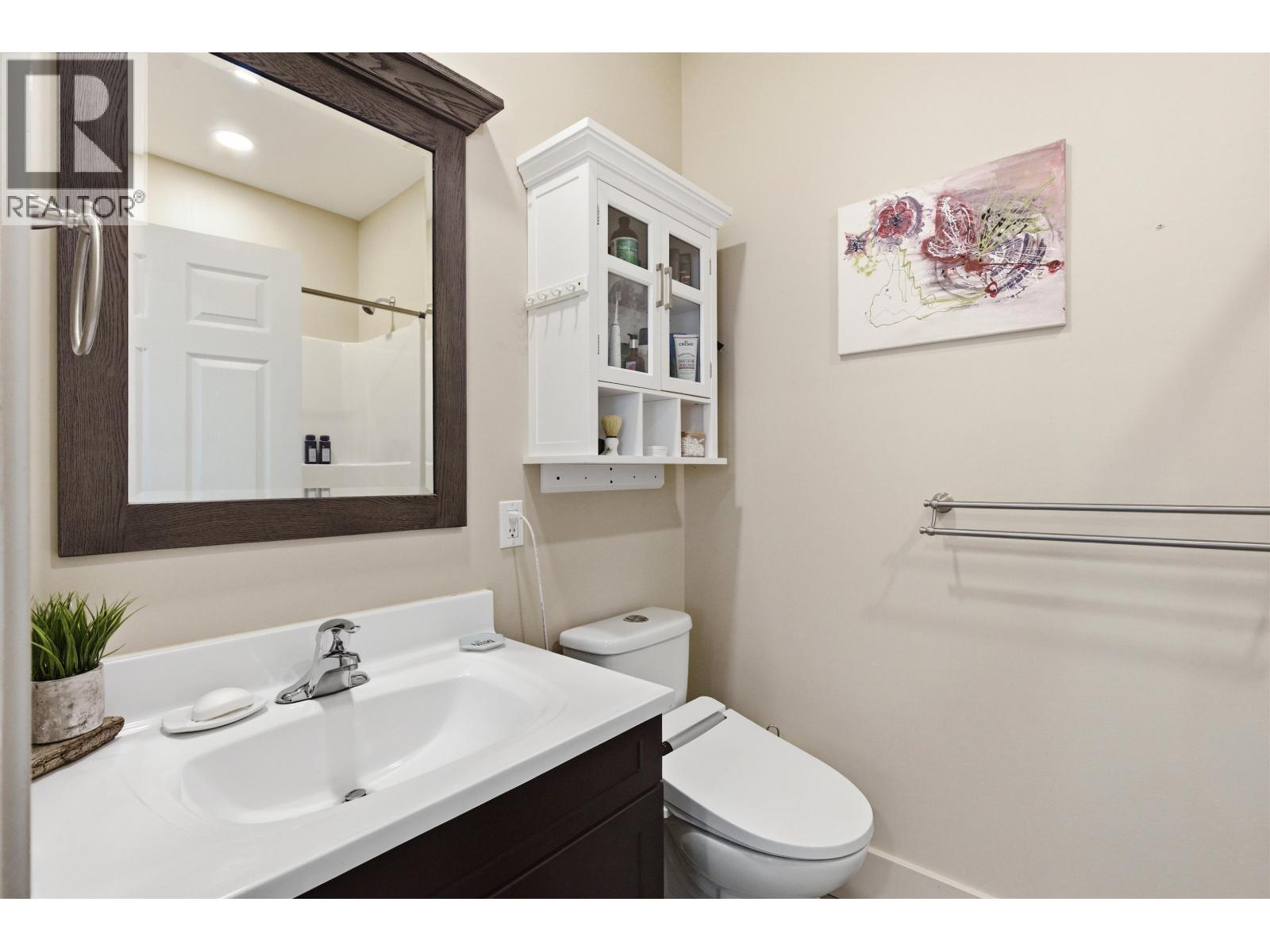 3420 LITTLE LAKE ROAD - 18