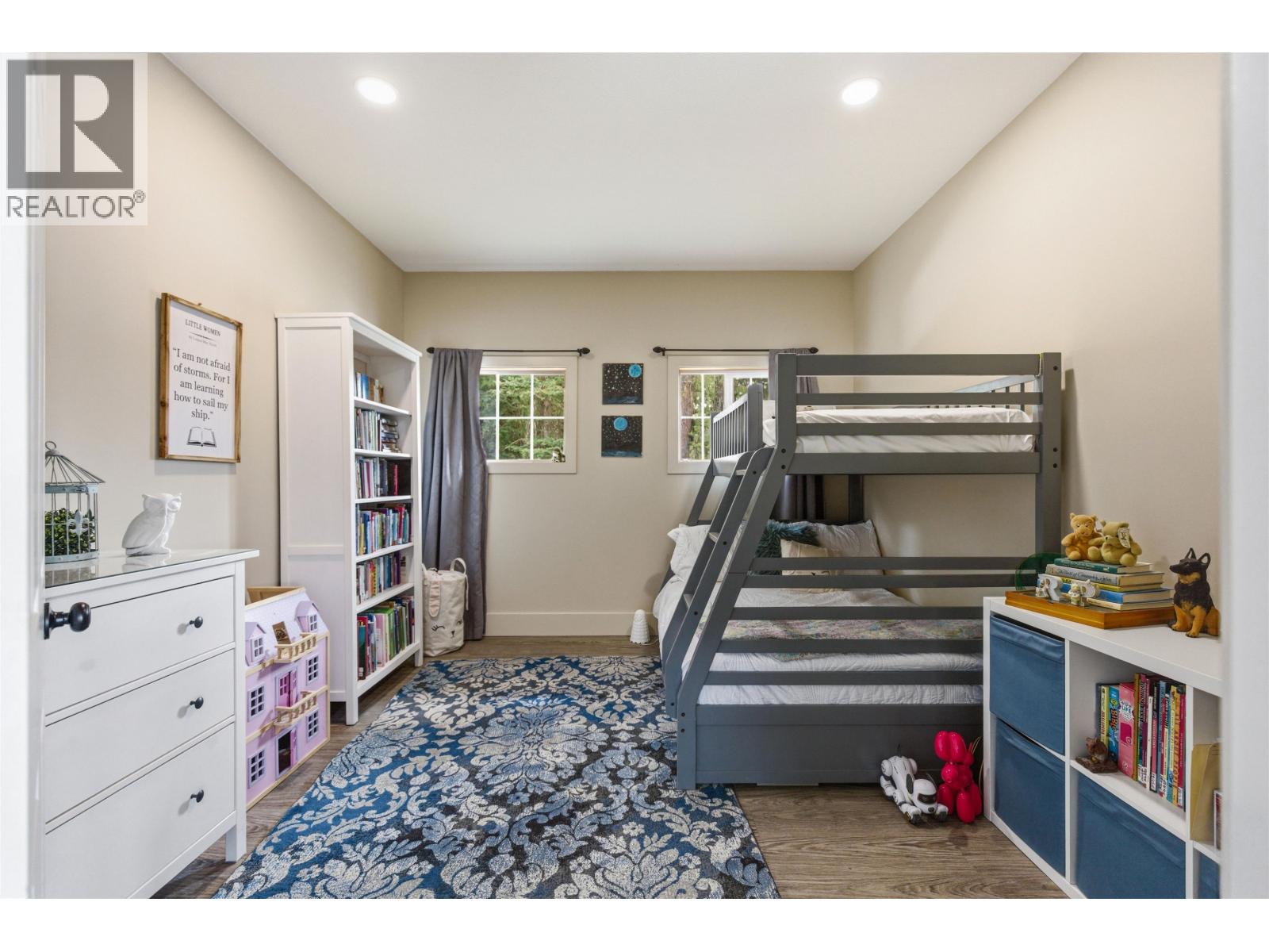 3420 LITTLE LAKE ROAD - 19