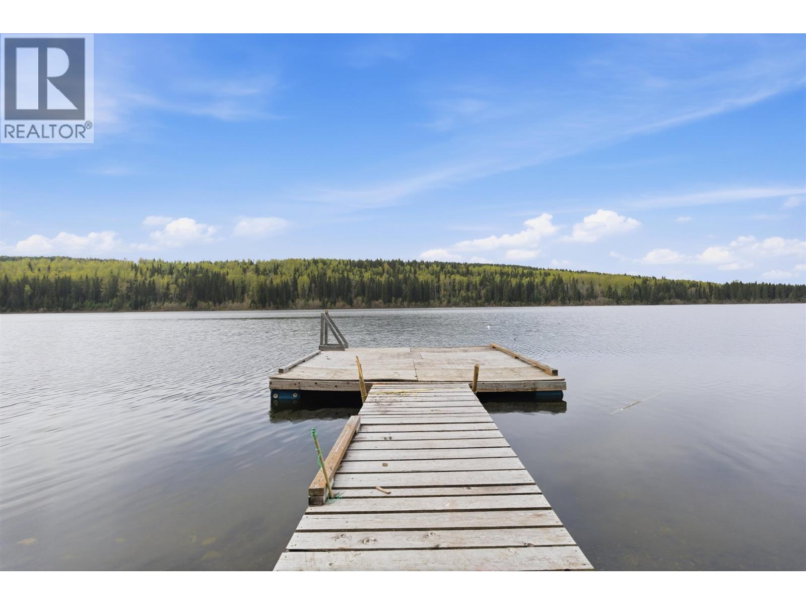 3420 LITTLE LAKE Road - photo 2