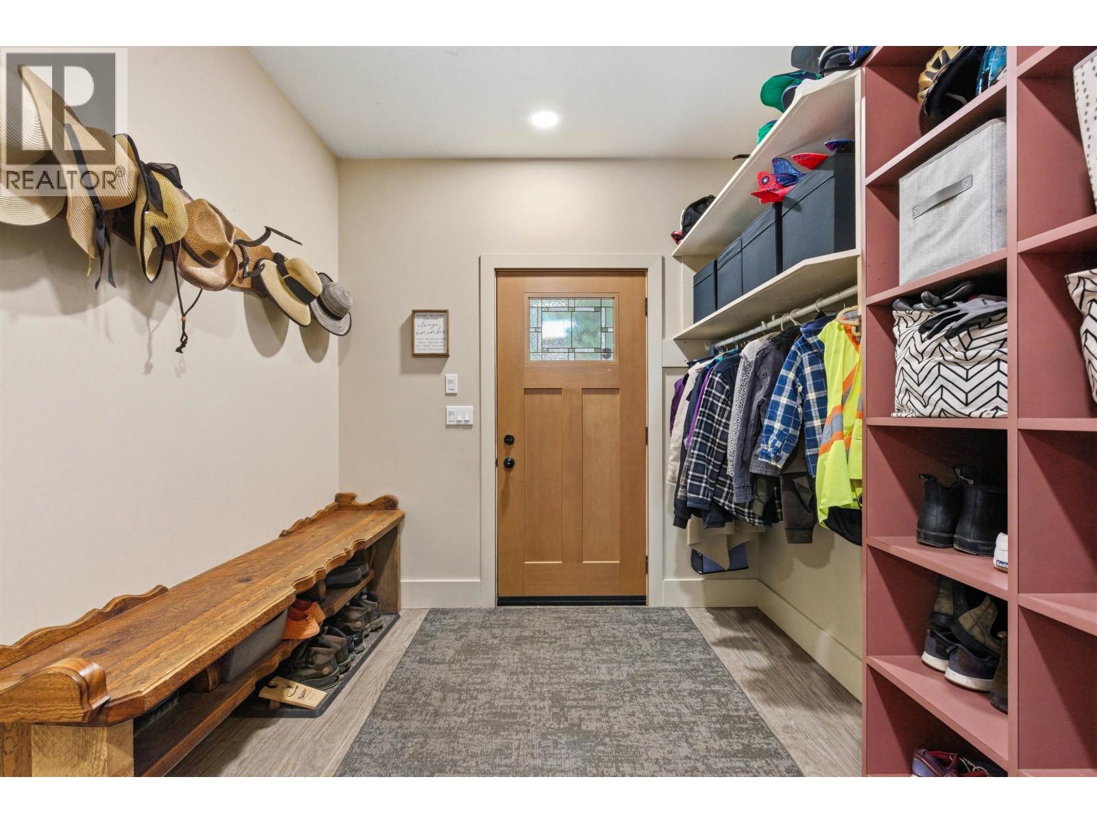 3420 LITTLE LAKE ROAD - 22