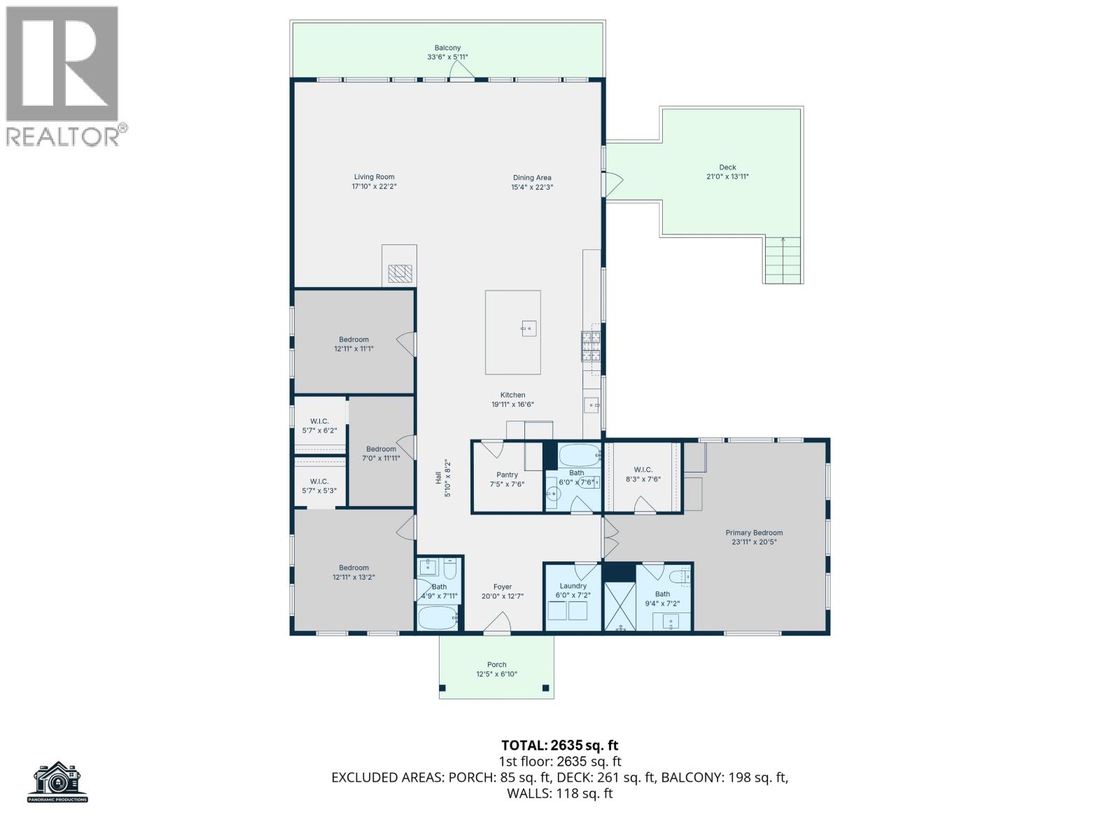 3420 LITTLE LAKE ROAD - 24