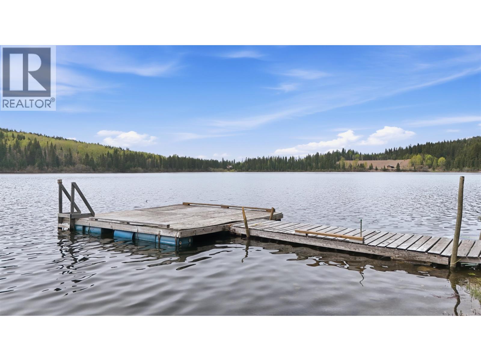3420 LITTLE LAKE ROAD - 27