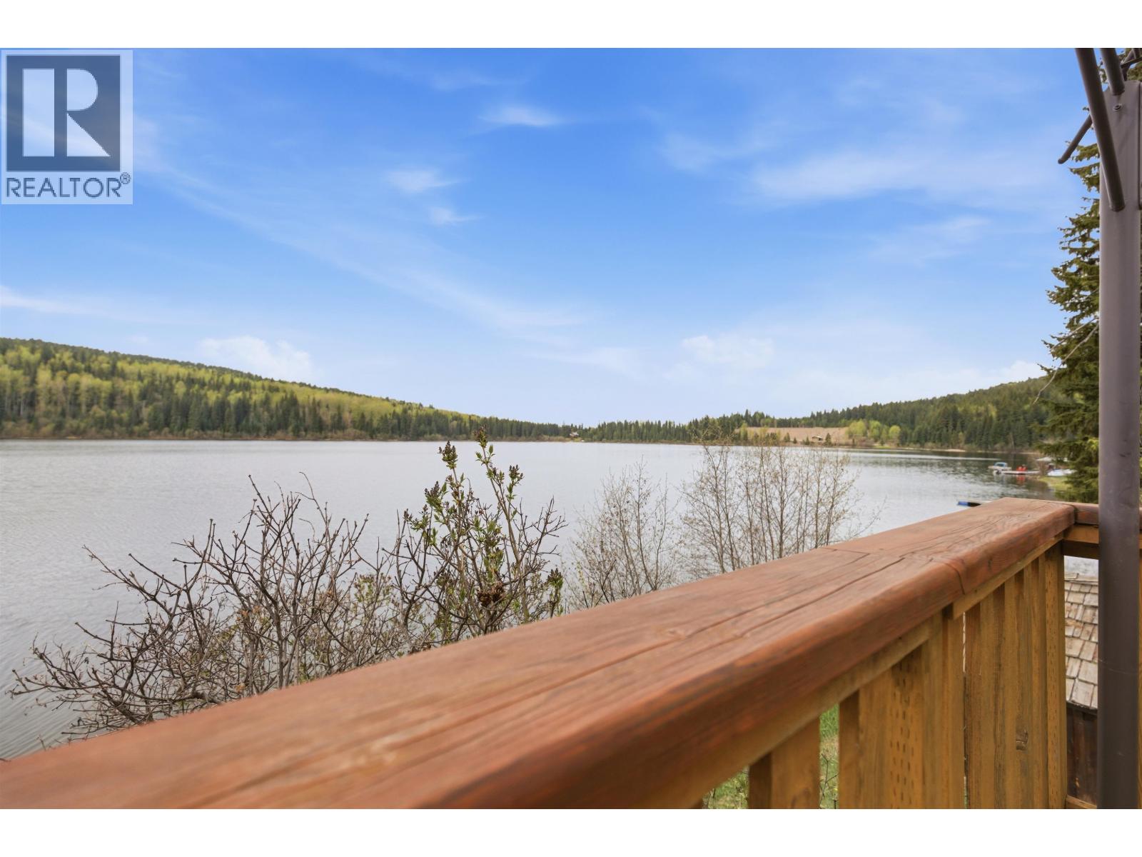 3420 LITTLE LAKE ROAD - 28