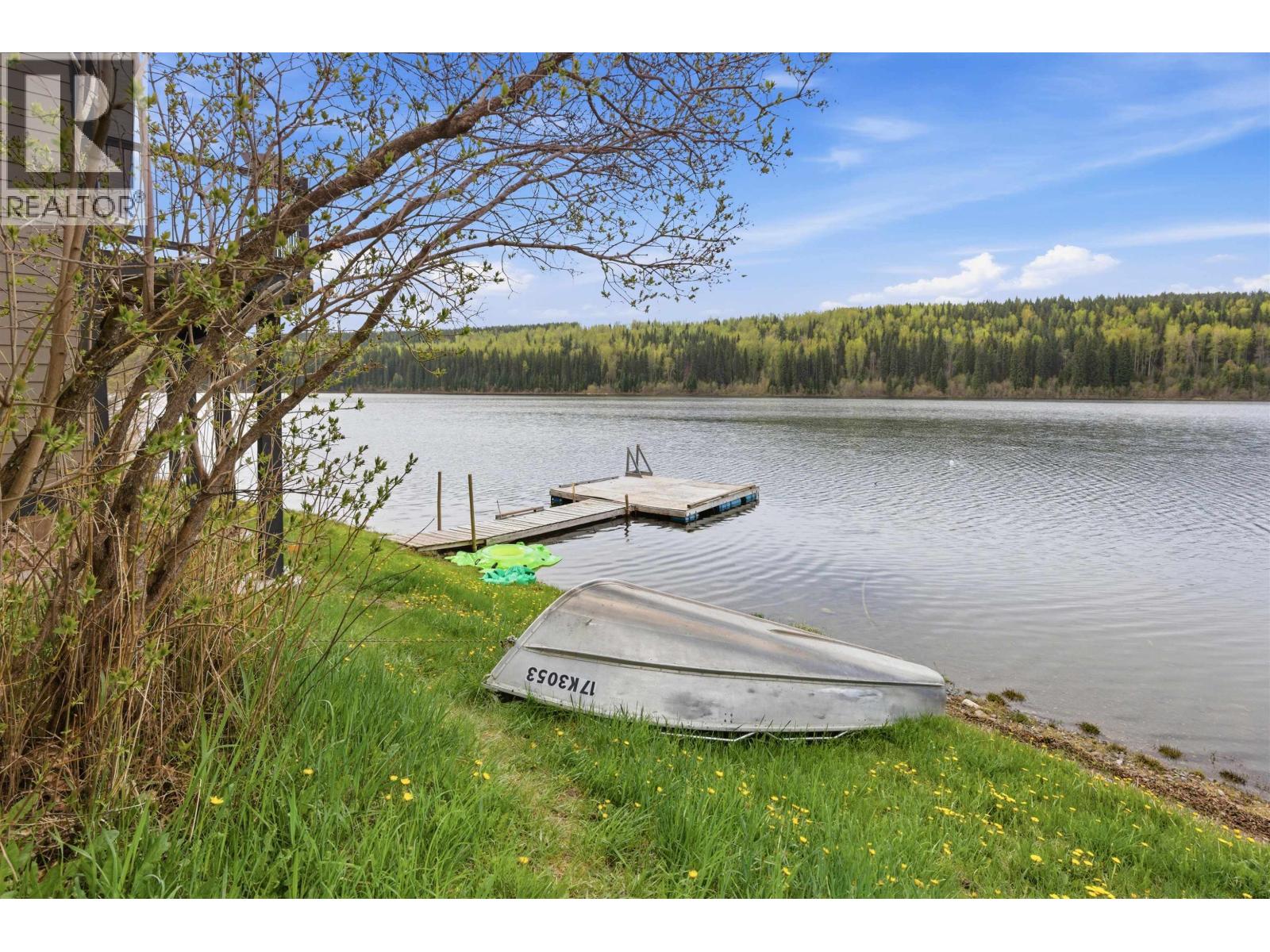 3420 LITTLE LAKE ROAD - 29