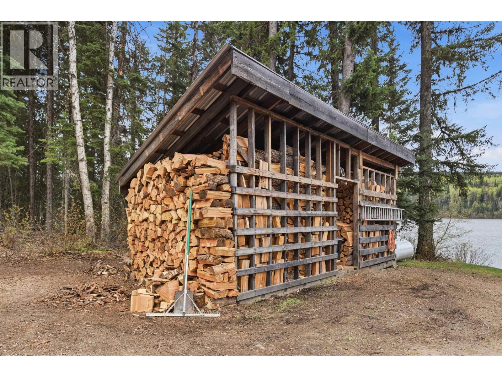 3420 LITTLE LAKE ROAD - 30