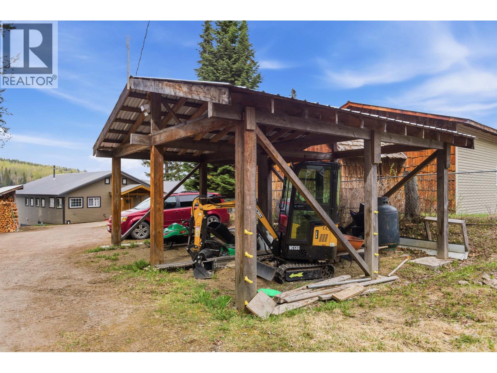 3420 LITTLE LAKE ROAD - 31