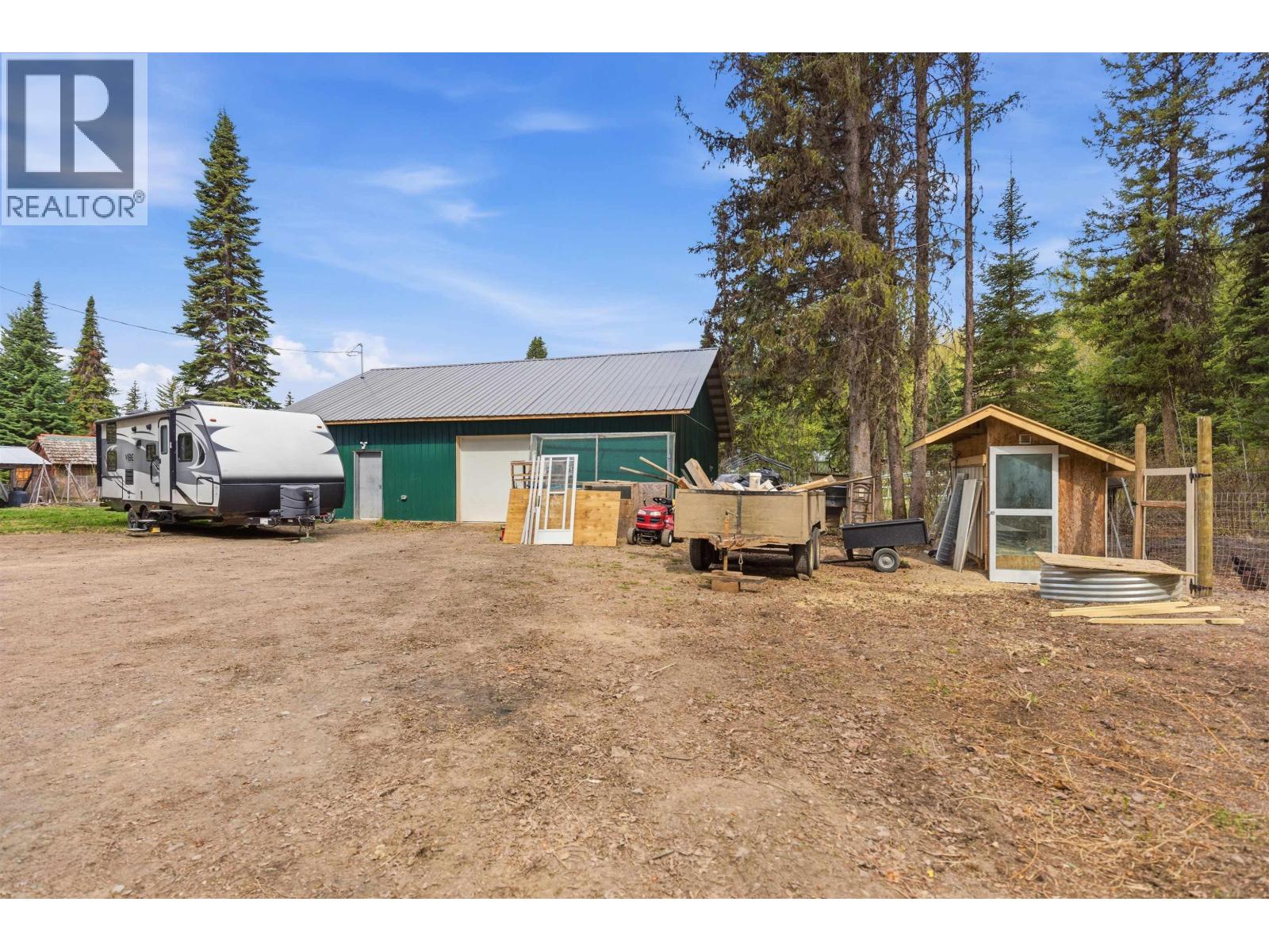 3420 LITTLE LAKE ROAD - 32