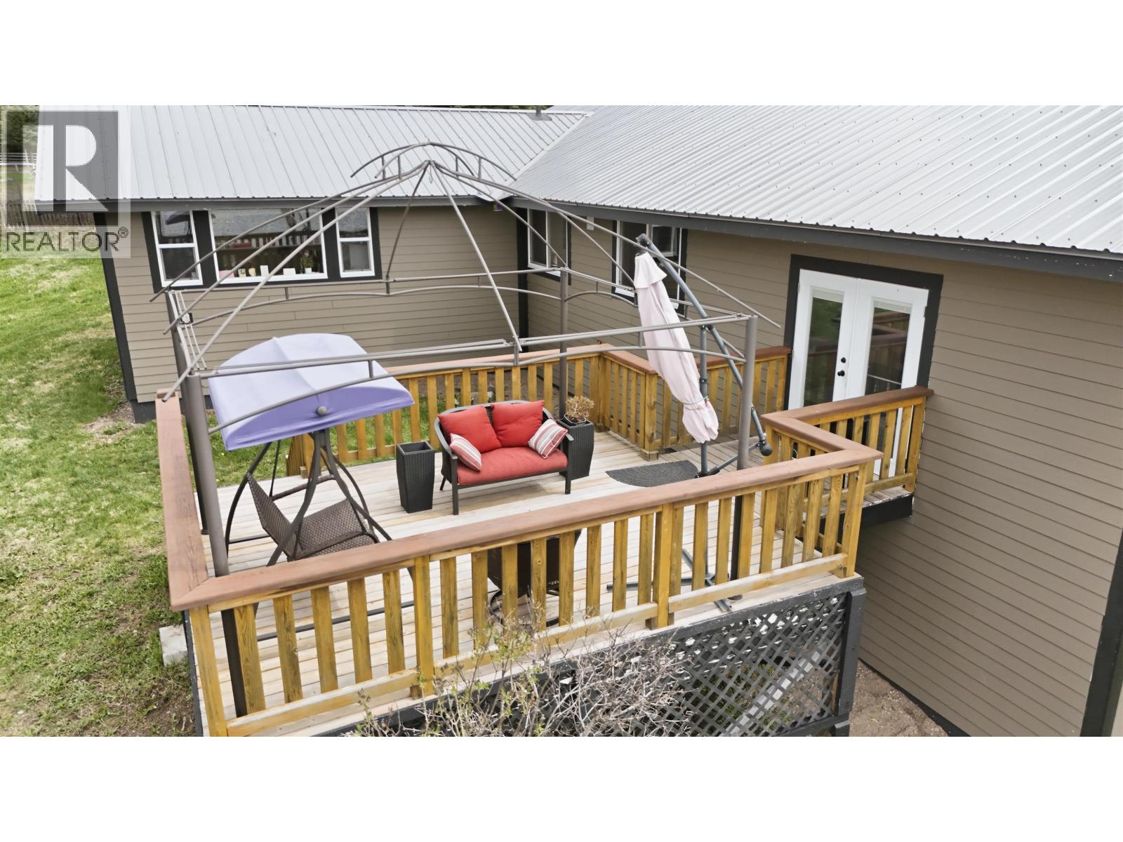3420 LITTLE LAKE ROAD - 33