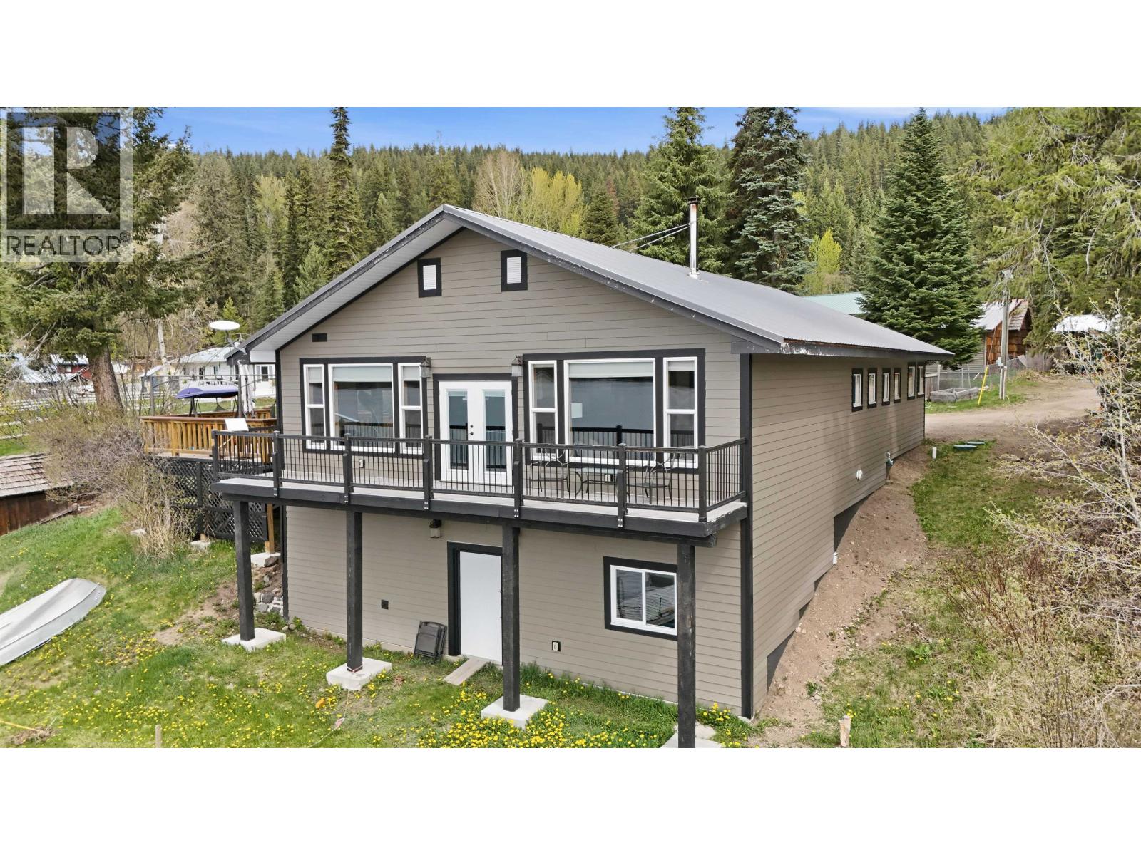 3420 LITTLE LAKE ROAD - 35