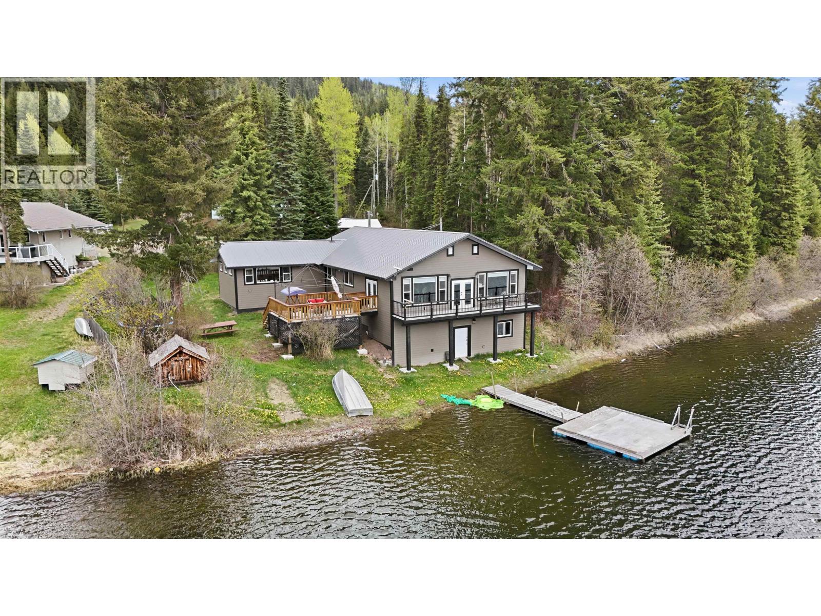 3420 LITTLE LAKE ROAD - 36
