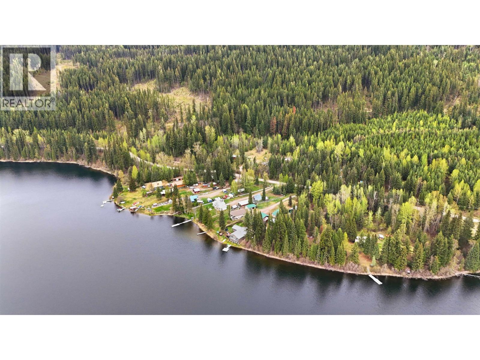 3420 LITTLE LAKE ROAD - 38