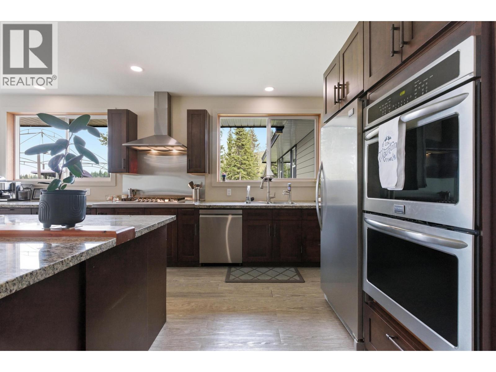 3420 LITTLE LAKE ROAD - 4