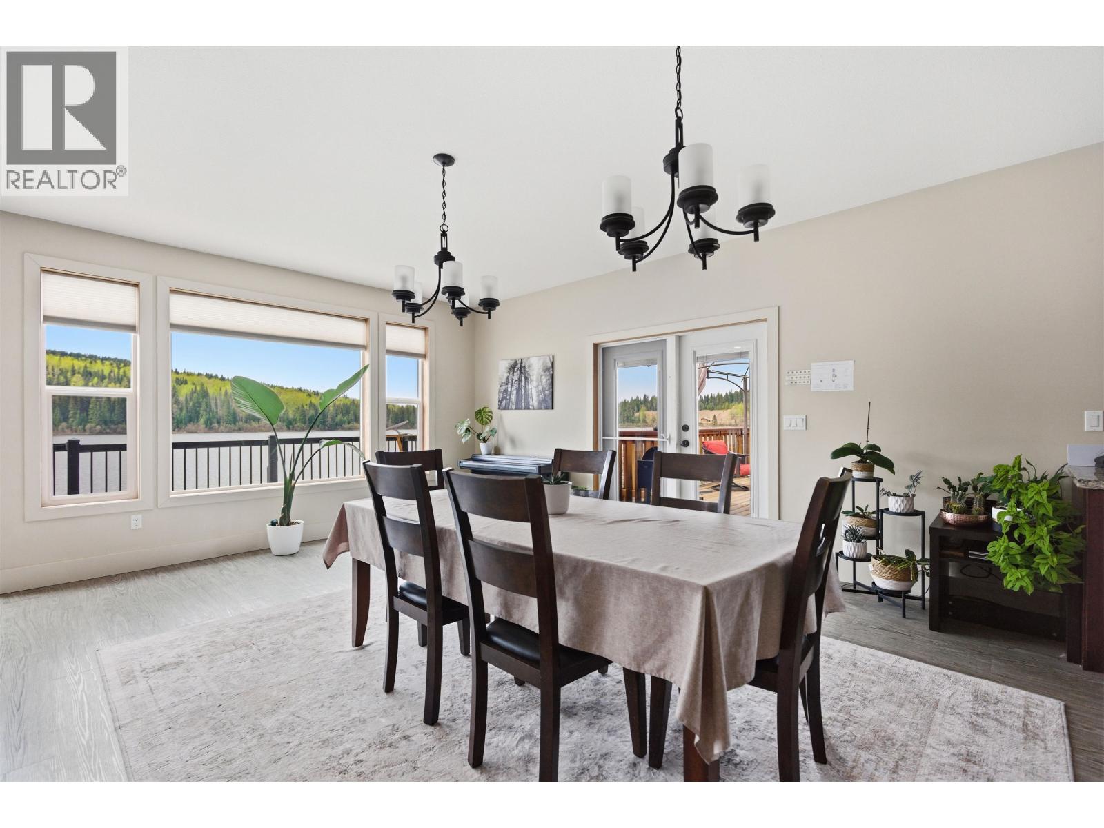 3420 LITTLE LAKE ROAD - 7