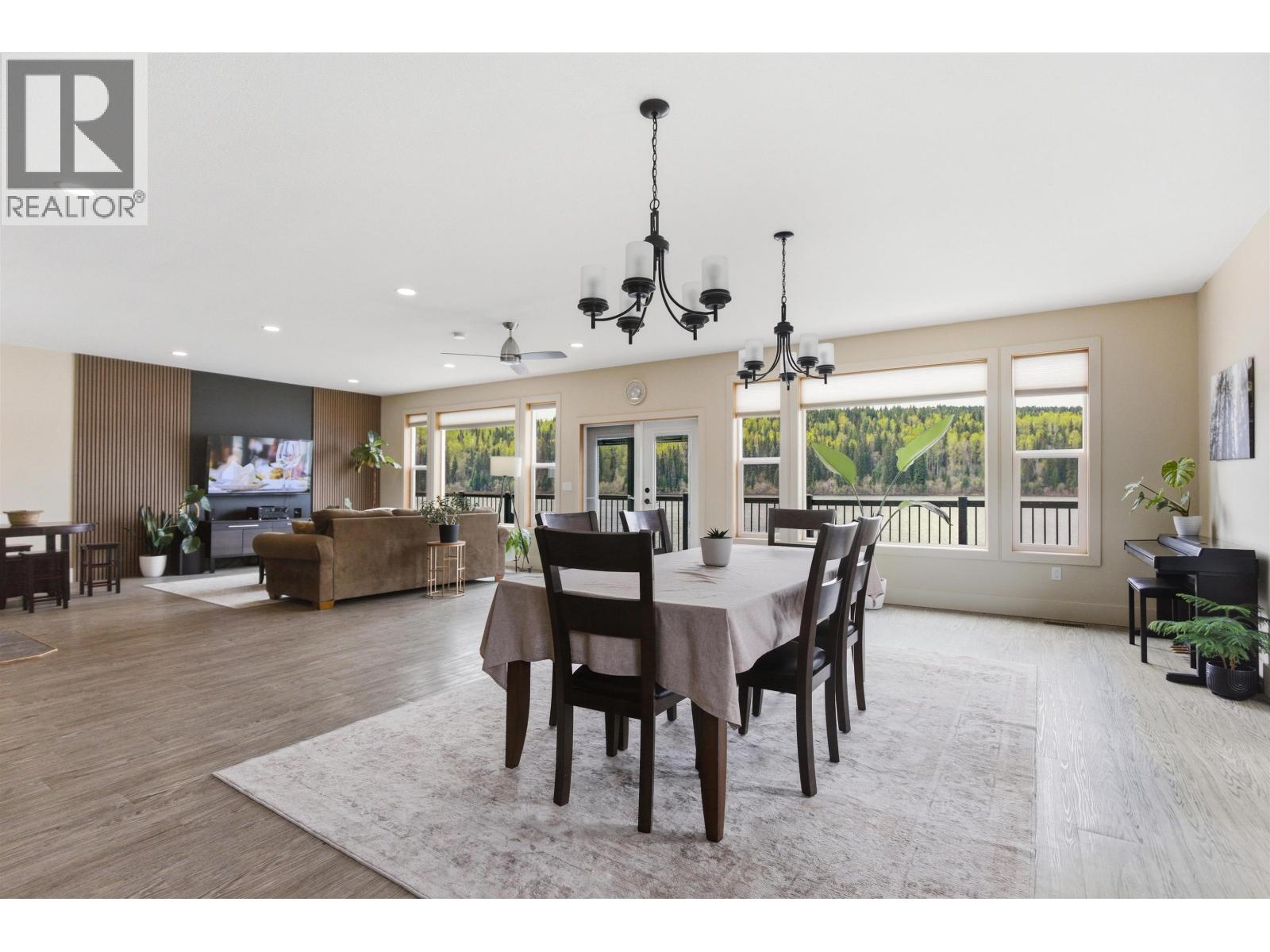 3420 LITTLE LAKE ROAD - 8