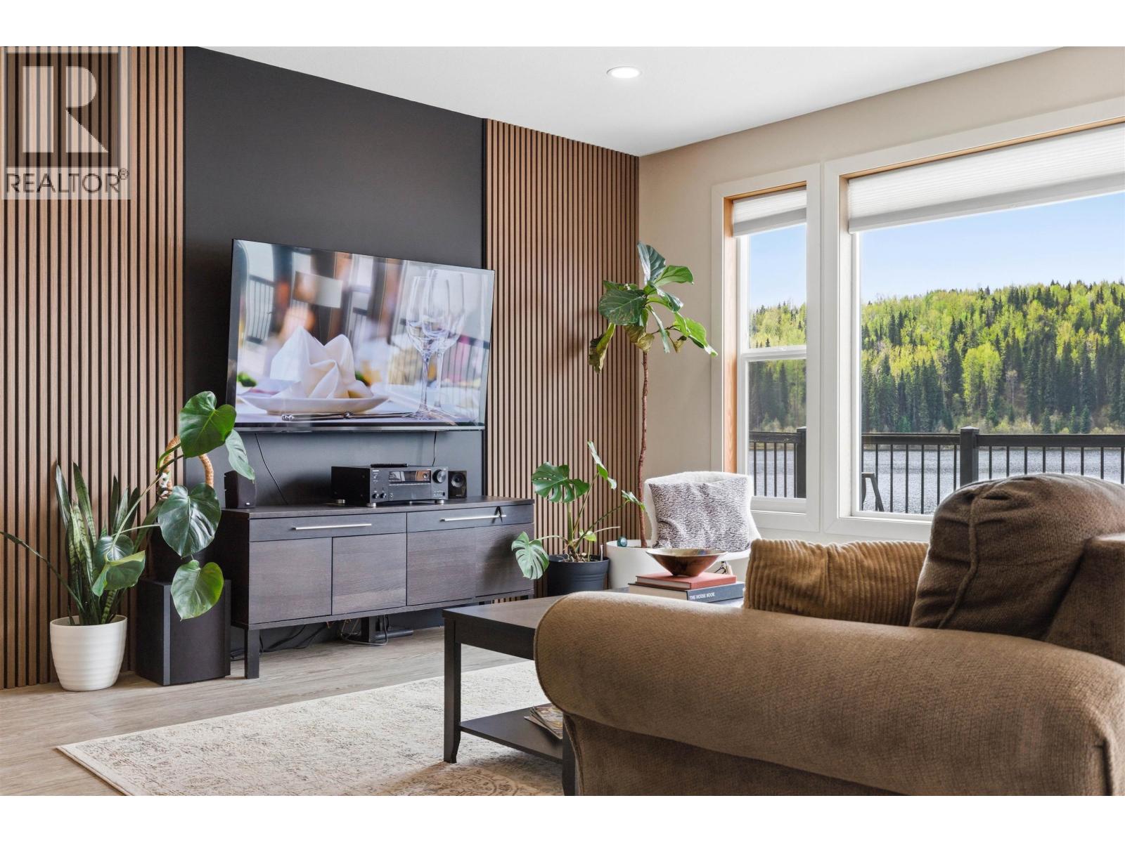 3420 LITTLE LAKE ROAD - 9