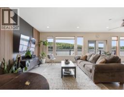 Other - 3420 Little Lake Road, Likely, BC V0L1N0 Photo 10