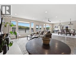Other - 3420 Little Lake Road, Likely, BC V0L1N0 Photo 12