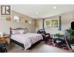 3420 Little Lake Road, Likely, BC V0L1N0 Photo 14