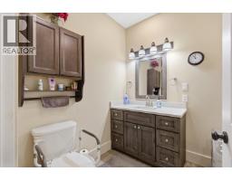 3420 Little Lake Road, Likely, BC V0L1N0 Photo 15