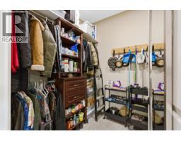 3420 Little Lake Road, Likely, BC V0L1N0 Photo 16