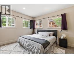 3420 Little Lake Road, Likely, BC V0L1N0 Photo 17