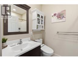 3420 Little Lake Road, Likely, BC V0L1N0 Photo 18
