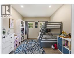 3420 Little Lake Road, Likely, BC V0L1N0 Photo 19