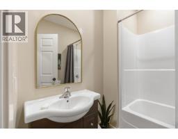 3420 Little Lake Road, Likely, BC V0L1N0 Photo 20