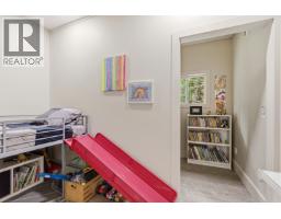 3420 Little Lake Road, Likely, BC V0L1N0 Photo 21