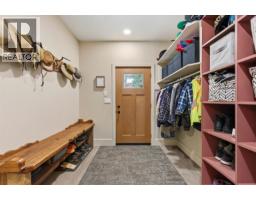 3420 Little Lake Road, Likely, BC V0L1N0 Photo 22