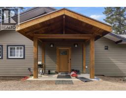 3420 Little Lake Road, Likely, BC V0L1N0 Photo 25