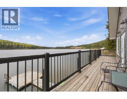 3420 Little Lake Road, Likely, BC V0L1N0 Photo 26