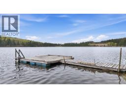 3420 Little Lake Road, Likely, BC V0L1N0 Photo 27