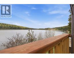3420 Little Lake Road, Likely, BC V0L1N0 Photo 28